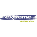 Extreme networks ANT:2.4/5 GHZ,SECTOR 120,5DBITYPE N-M DU