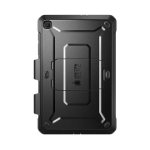 Supcase Unicorn Beetle PRO SUP-2020TABS6-LITE-10.4-UBPRO-SP-BLACK tablet case 10.4" Cover