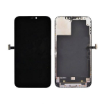 Apple EU Product - iPhone 15 LCD Screen (Lifetime Warranty)