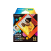 Fujifilm Instax Film 10 Shots SQUARE - Rainbow instant picture film 10 pc(s) 86 x 72 mm