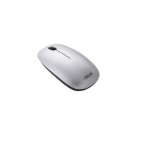 ASUS MW201C muis Kantoor Ambidextrous RF-draadloos + Bluetooth Optisch 1600 DPI