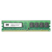 Hewlett Packard Enterprise 4GB Single Rank (PC2-6400) memory module DDR2 800 MHz