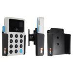 Brodit 511935 holder Passive holder Terminal Black