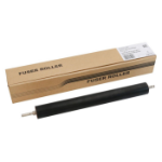 CoreParts MSP221007 transfer roll
