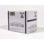 Data Direct Canon IR3380 2880 3580 Toner Black Compatible 0452B002A CEXV21