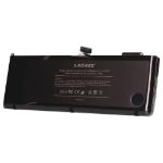 2-Power 10.95V 7200mAh 79Wh Li-Polymer Laptop Battery