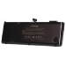 2-Power 10.95V 7200mAh 79Wh Li-Polymer Laptop Battery