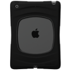 UZBL ShockWave v3 10.2" Shell case Black