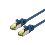 LOGON PROFESSIONAL PATCH CABLE SFTP/PIMF/LSOH