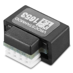 Lenovo ThinkStation VROC Key Module by Intel Basic