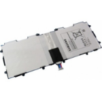 Samsung Li-Ion 6800mAh Batterij/Accu