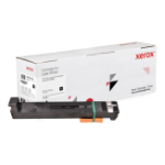 Xerox 006R04246 Toner black, 29.5K pages (replaces HP 827A/CF300A) for HP Color LaserJet M 880
