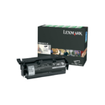 Lexmark X651H11P toner cartridge Original