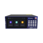 Kiloview CUBE X1 video distributor