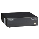 Black Box ICC-AP-100 digital media player 500 GB