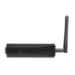 D-Link DIR-600 router wireless Fast Ethernet Nero