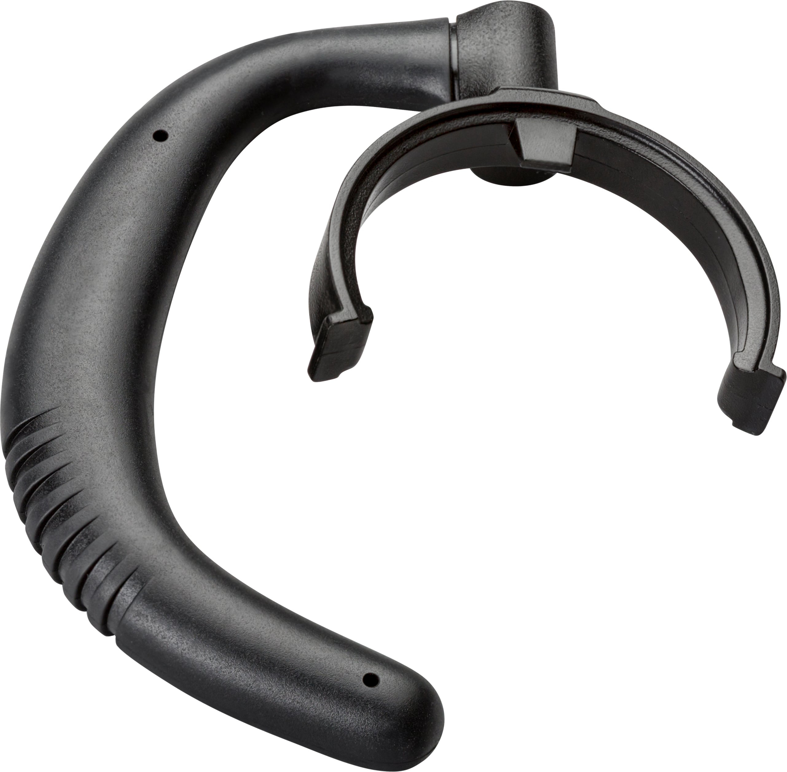 Image of POLY PLY ENCOREPRO HW530/540 LG+SM EARLOOPS Ear hook