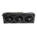 XFX MERC 310 AMD Radeon RX 7900 XTX 24 GB GDDR6
