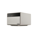 XGIMI HORIZON Ultra data projector Standard throw projector DLP 2160p (3840x2160) 3D Beige, Black