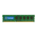 Hypertec HYU31351288GBECCLV memory module 8 GB DDR3 240-pin DIMM ECC