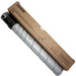 Develop A87M0D0/TN-323 Toner-kit, 23K pages for Develop Ineo 227