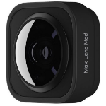 GoPro Max Lens Mod HERO11/Mini, HERO10 & HERO9*