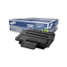 Samsung MLT-D2092SELS cartuccia toner 1 pz Originale Nero