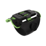 Zebra SG-WT5X6-WMTSL-01 accessoire voor draagbare mobiele computers Arm mount