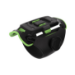 Zebra SG-WT5X6-WMTSL-01 handheld mobile computer accessory Arm mount