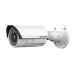 Hikvision DS-2CD2622FWD-I(2.8-12MM) cámara de vigilancia Bala (forma) Cámara de seguridad IP Interior y exterior 1920 x 1080 Pixeles