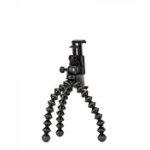 Joby GripTight GorillaPod Stand PRO Tablet tripod 3 leg(s) Black