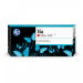 HP HP 746 - 300 ml - kromr?d - original - DesignJet - bl?ckpatron - f?r DesignJet Z6, Z6dr, Z9+, Z9+dr