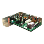 Zebra P1040670 printer/scanner spare part/accessory Power supply