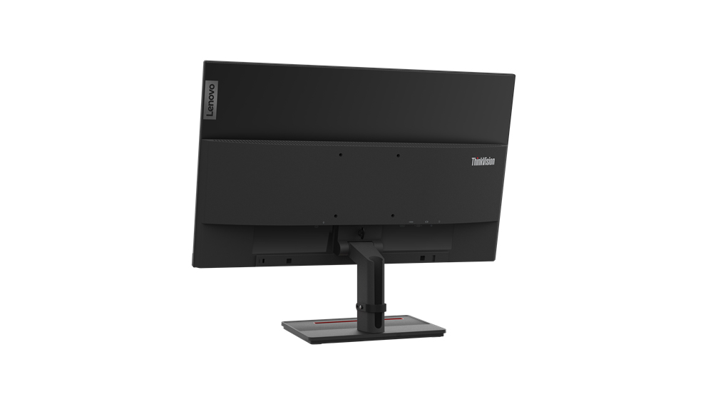 Lenovo-ThinkVision-S24e-20-60-5-cm--23-8---1920-x-1080-pixels-Full-HD