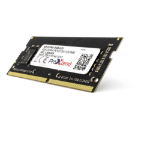ProXtend 4GB DDR4 PC4-21300 2666MHz
