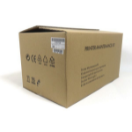 Data Direct HP 604 605 606 Maintenance Kit Enterprise F2G77ARM