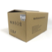 Data Direct HP 604 605 606 Maintenance Kit Enterprise F2G77ARM