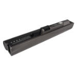 CoreParts MBXFR-BA0003 laptop spare part Battery