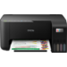 Epson EcoTank ET-2810 A4 Multifunction Wi-Fi Ink Tank Printer