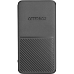 OtterBox Portable 5000 mAh Zwart