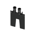 Unicol PS123030 TV mount accessory