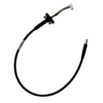 Zebra CBL-ET-KBUSB1-01 reserve-onderdeel & accessoire voor tablets USB-poortkabel
