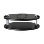 Brodit 216091 mounting kit