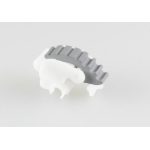 CoreParts MSP1091 transfer roll