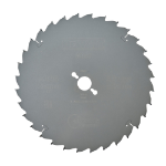DeWALT DT4210-QZ circular saw blade 1 pc(s)