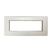 Tripp Lite N042F-WF3 wall plate/switch cover White