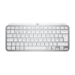 920-010607 - Keyboards -