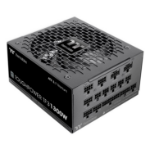 Thermaltake TF3 1300W power supply unit Black