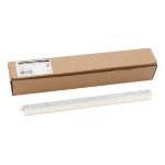 CoreParts MSP561065 printer drum