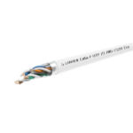 Lanview LVN122165 networking cable